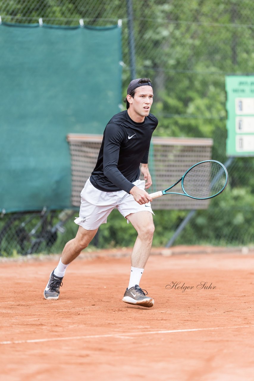 Bild 664 - Autohaus Harmstorf Cup